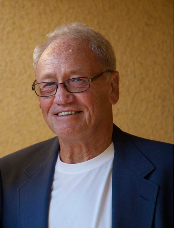 Cliff Woolner Cliff Fowler Memorial Education Scholarship Award - National ...