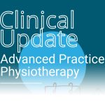 Advanced Practice Physiotherapy (APP)